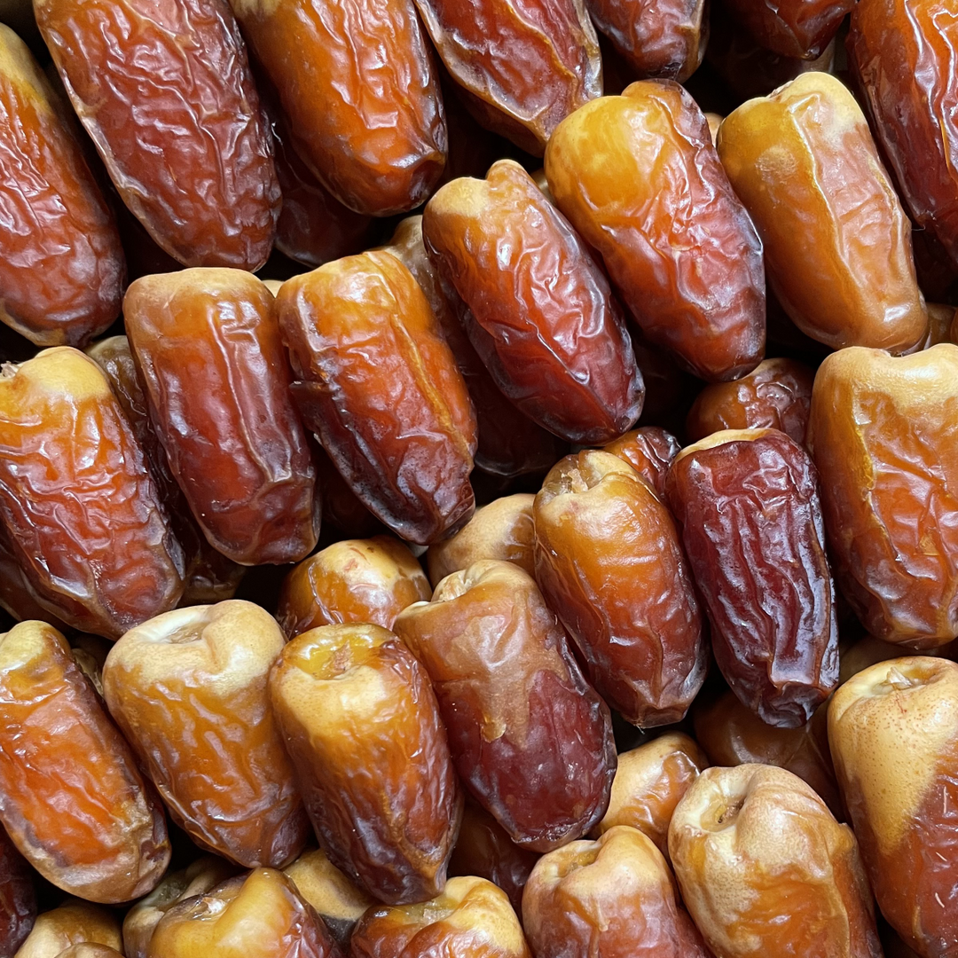 Saqei Date