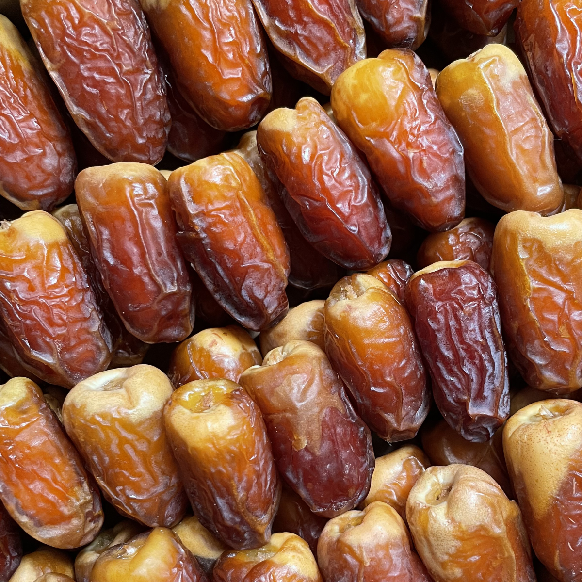 Saqei Date